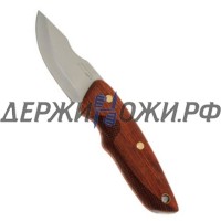 Нож Jof 7 EKA619309